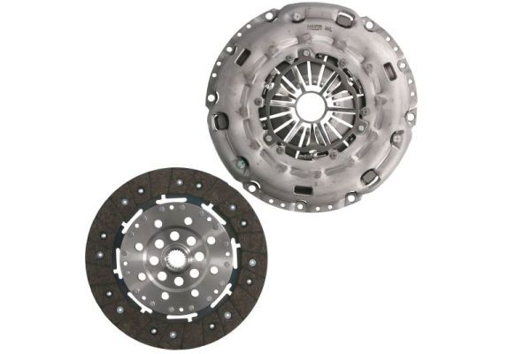 Kupplungs Satz Kupplung Set Kit