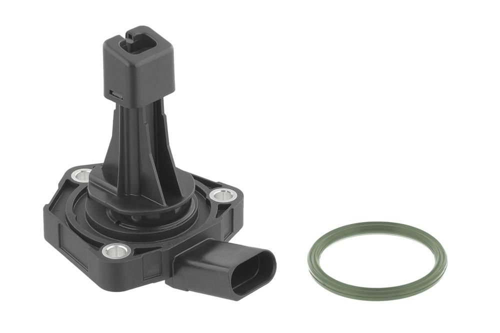 Sensor Motoröl Ölstand