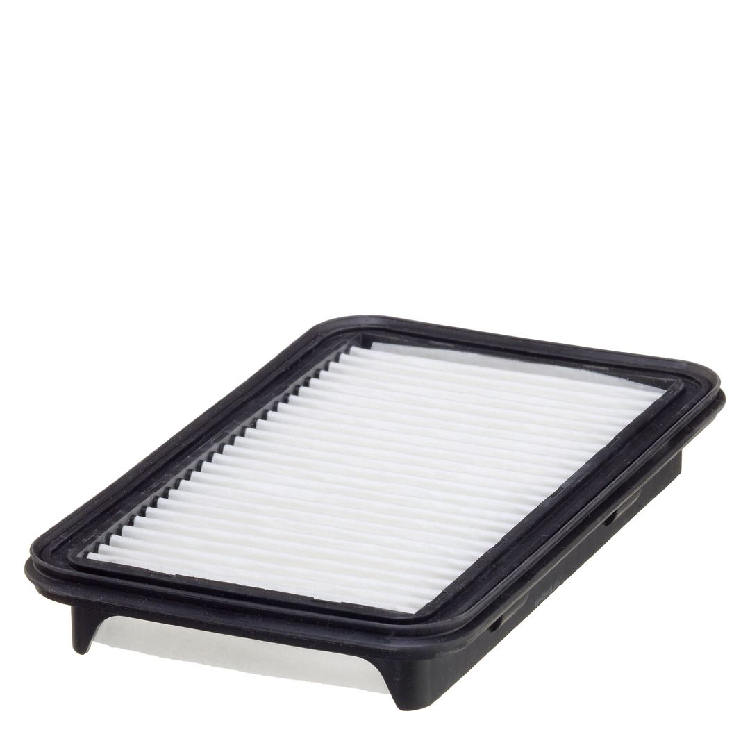 Luftfilter Motorluftfilter Filter