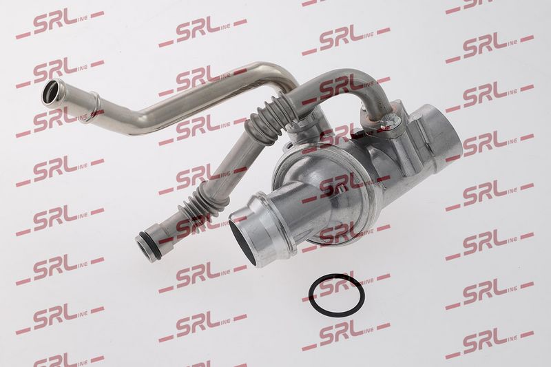 Thermostat