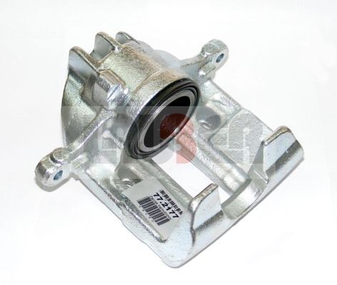 Bremssattel Bremszange