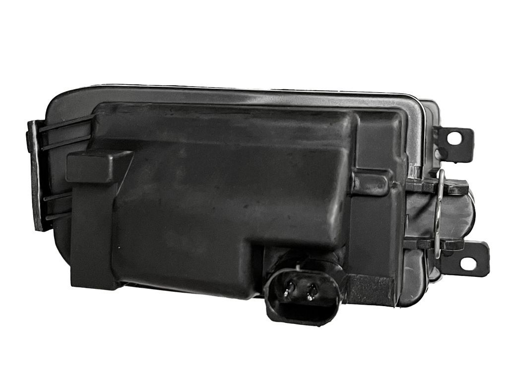 Nebelscheinwerfer