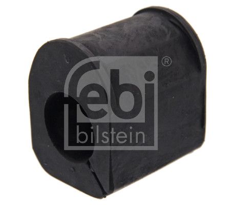 Stabilager