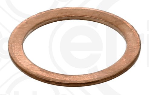 Dichtung Dichtring Ölablassschraube