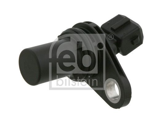 Sensor Nockenwellenposition Nockenwellensensor