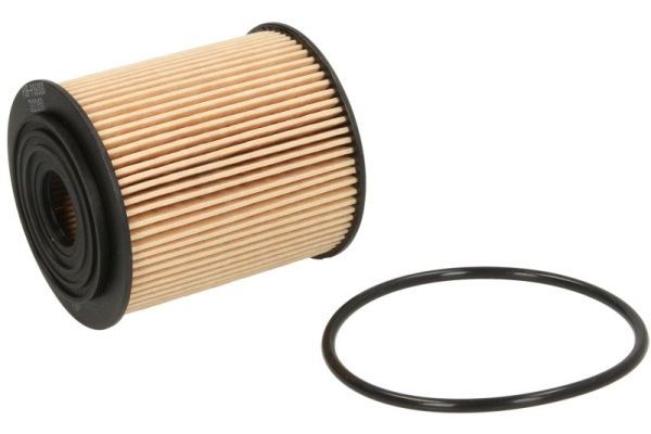 Ölfilter Öl Filter