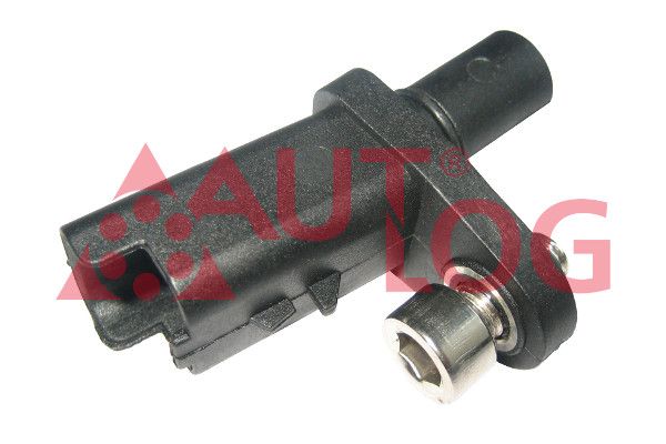 ABS Sensor Drehzahlmesser