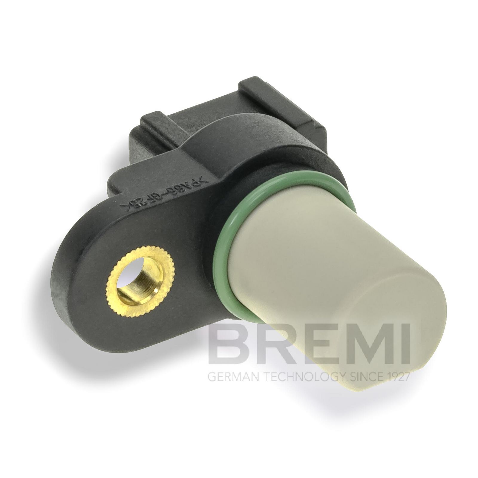Sensor Nockenwellenposition Nockenwellensensor