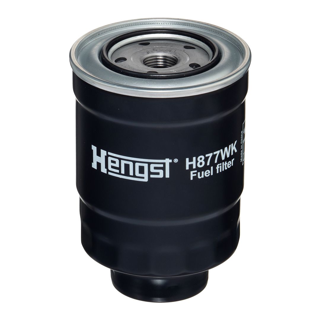 Kraftstofffilter Kraftstoff Filter