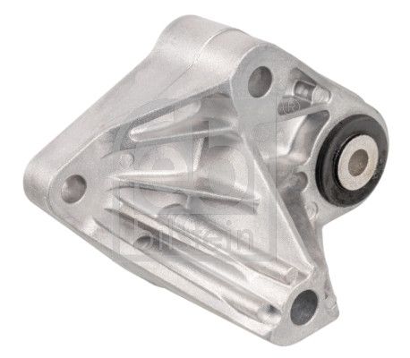 Motorlager Motorhalter Lagerung