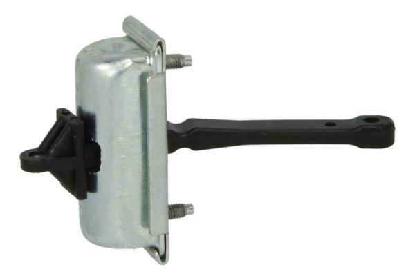 Set: 2 × Türbegrenzer