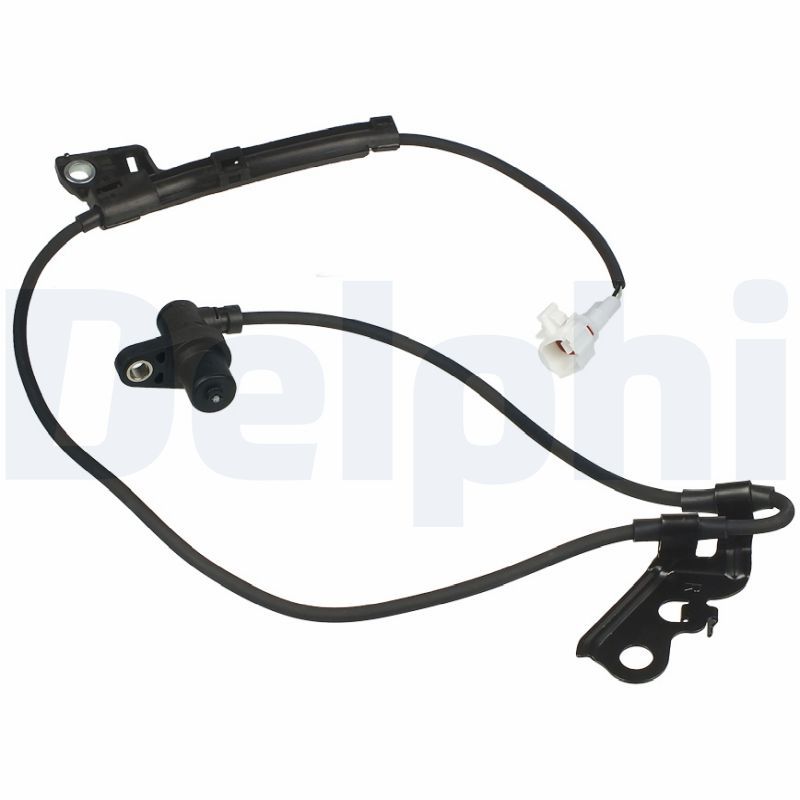 ABS Sensor Drehzahlmesser