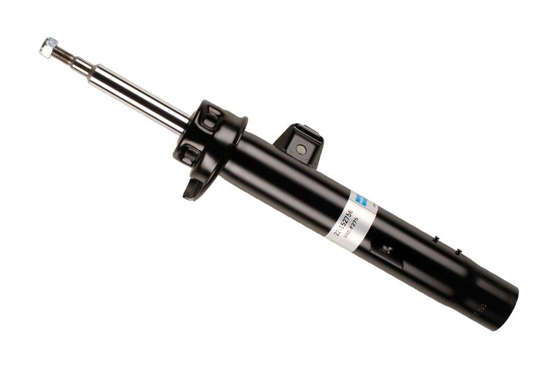 Gas-Stoßdämpfer