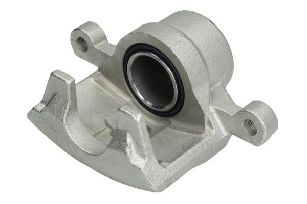 Bremssattel Bremszange