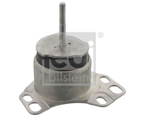 Motorlager Motorhalter Lagerung