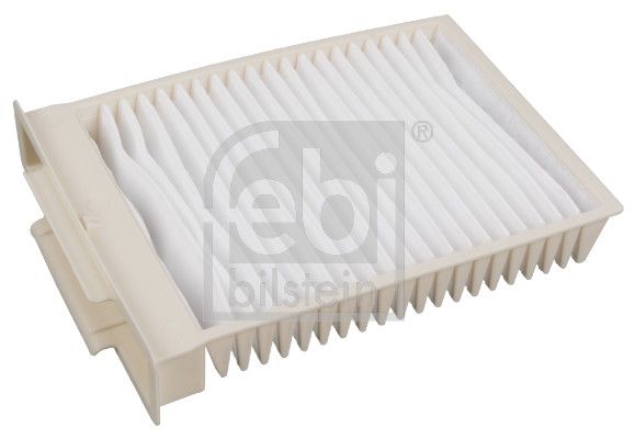 Innenraumfilter Pollenfilter Filter