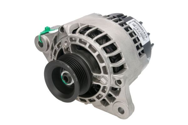 Lichtmaschine Generator