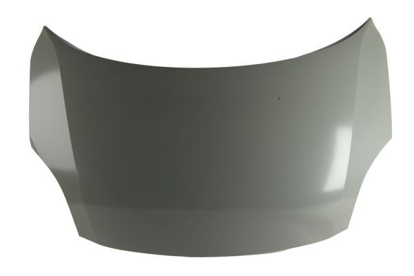 Motorhaube