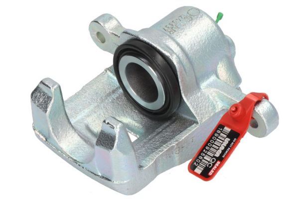 Bremssattel Bremszange