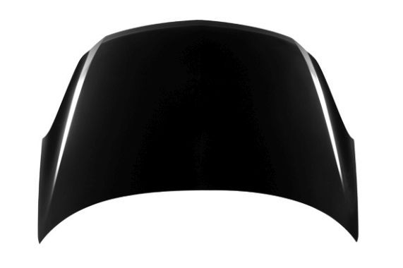Motorhaube