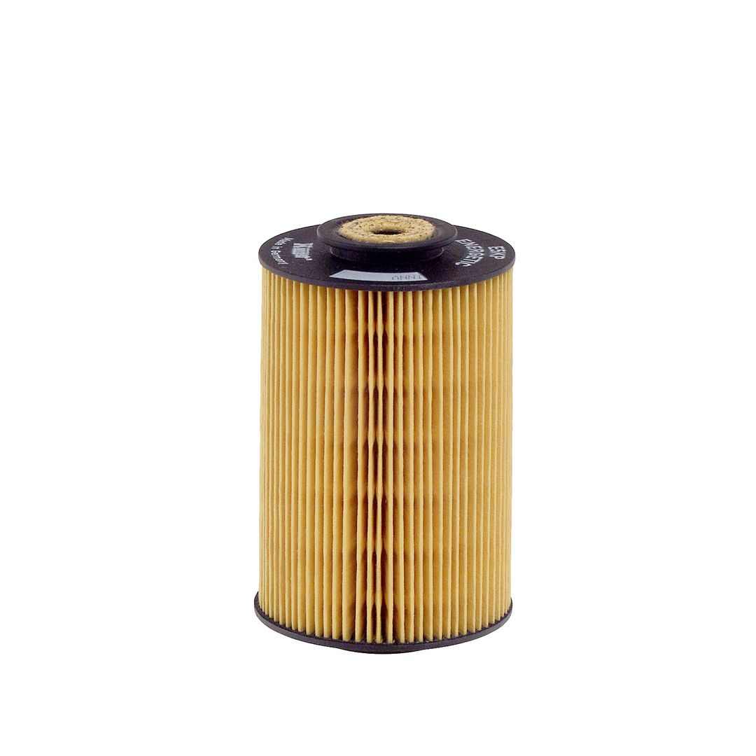 Kraftstofffilter Kraftstoff Filter