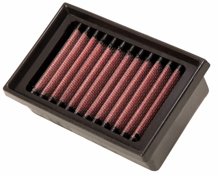 Luftfilter Motorluftfilter Filter