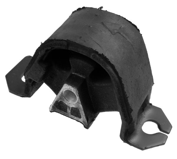 Motorlager Motorhalter Lagerung