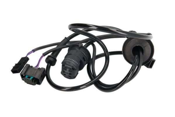 ABS Sensor Drehzahlmesser