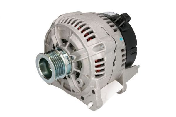 Lichtmaschine Generator