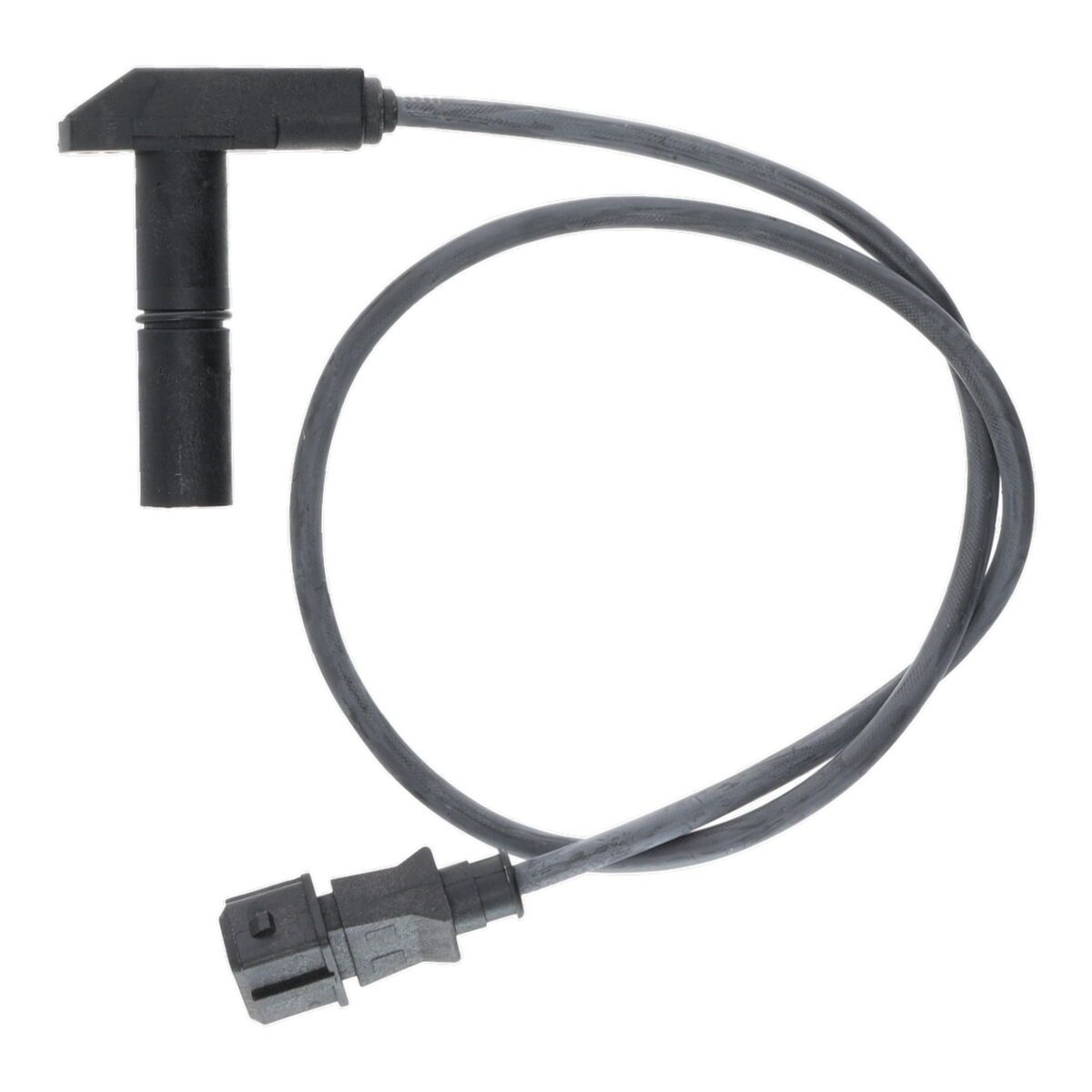 Sensor Nockenwellenposition Nockenwellensensor