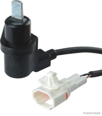 ABS Sensor Drehzahlmesser