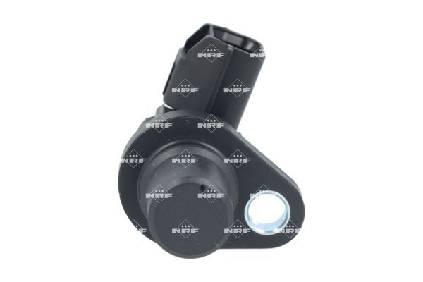 Kurbelwellensensor Impulsgeber Kurbelwelle