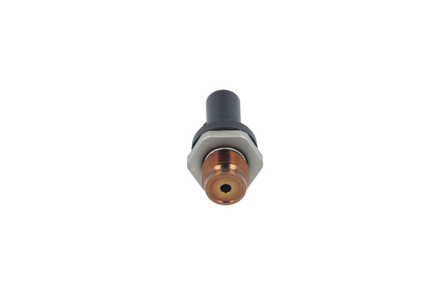 Sensor Kraftstoffdruck