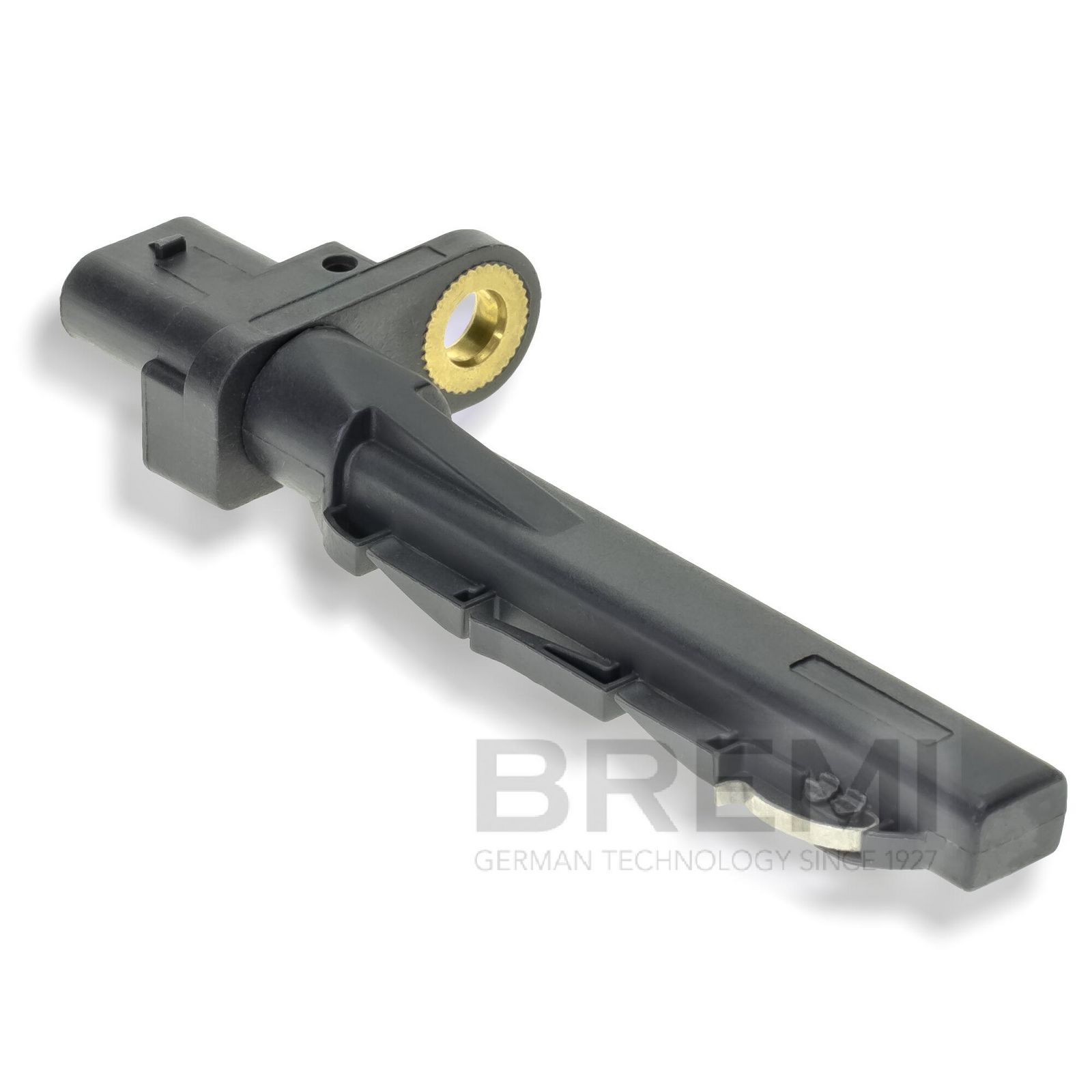 Kurbelwellensensor Impulsgeber Kurbelwelle
