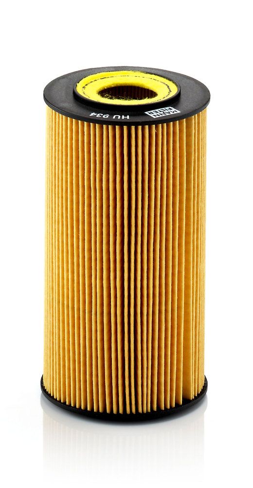 Ölfilter Öl Filter