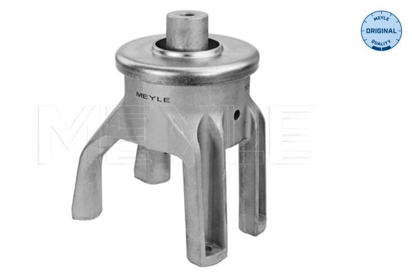 Motorlager Motorhalter Lagerung