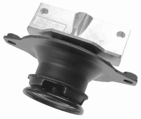Motorlager Motorhalter Lagerung