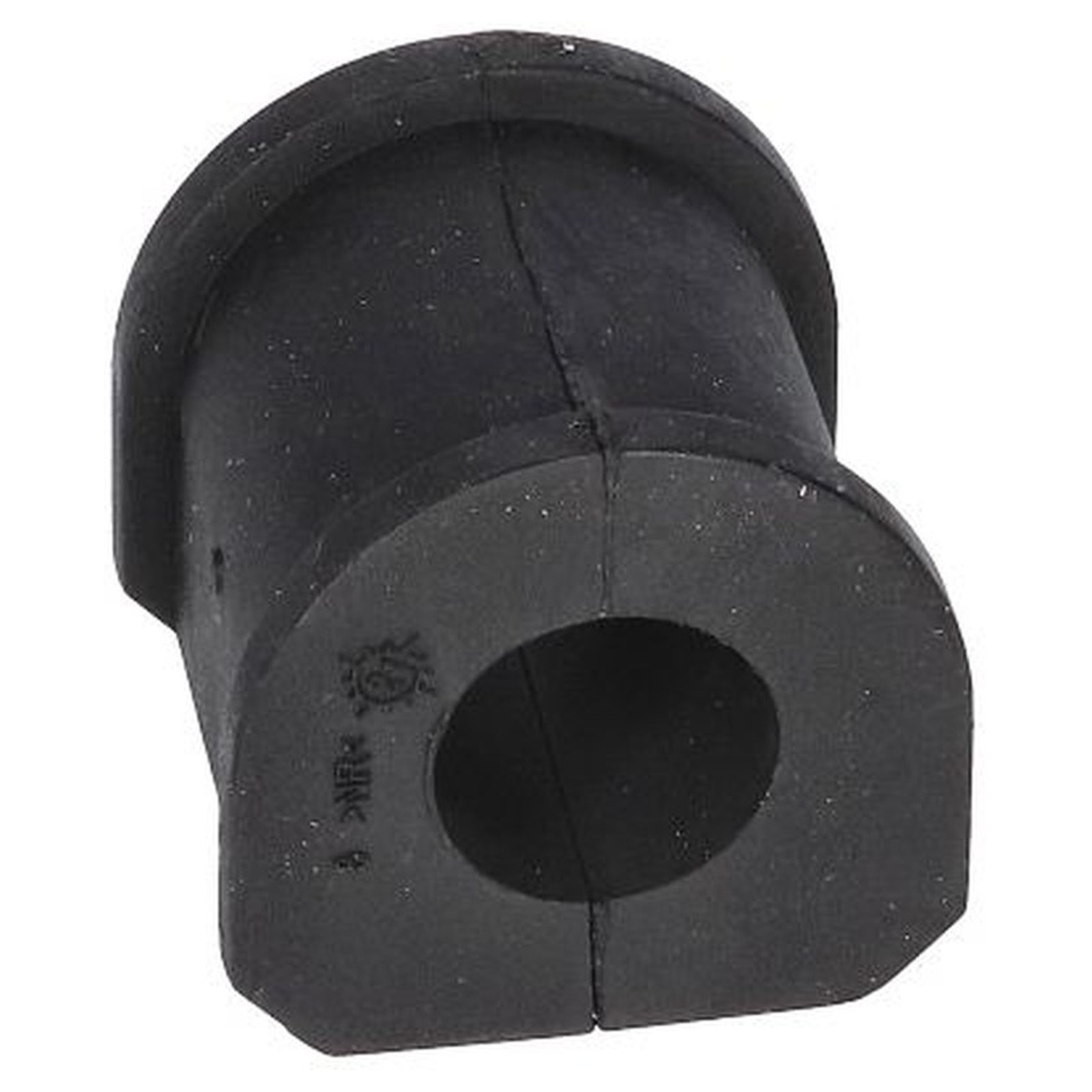 Stabilisator Lager Hinten Set Links Rechts