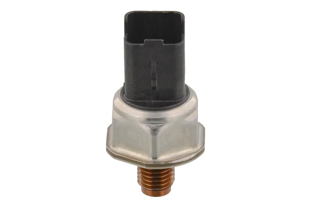 Sensor Kraftstoffdruck