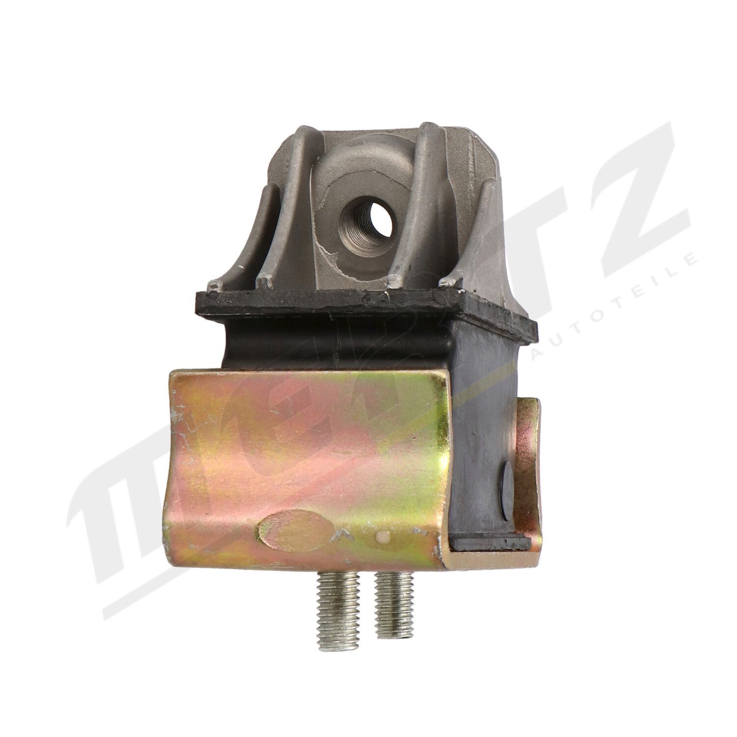 Motorlager Motorhalter Lagerung
