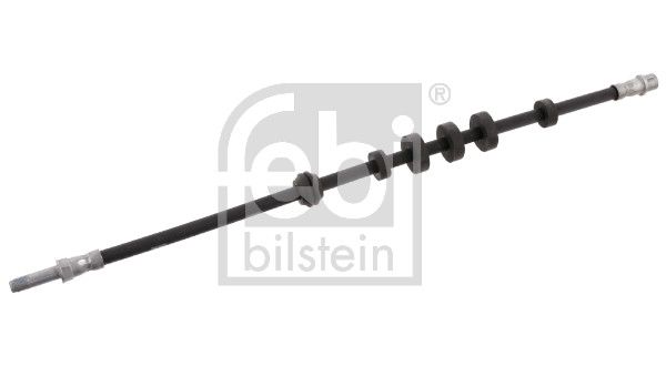 Bremsschläuche Set 2 Stück