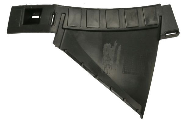 Stoßstange Gitter