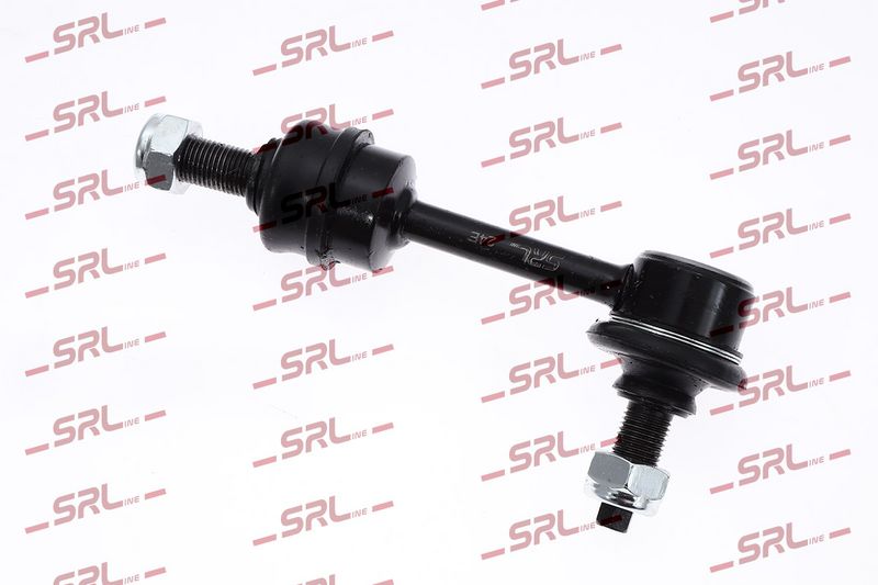 Stabilisatorstangenbindeglied