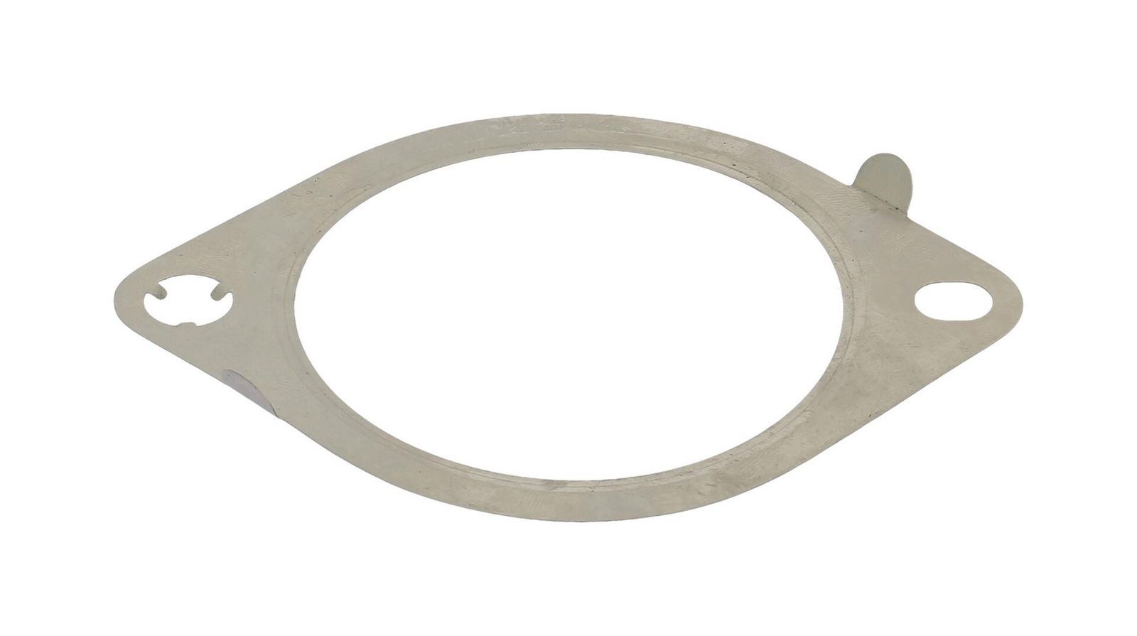 Dichtung Abgasrohr Hosenrohr Flexrohr