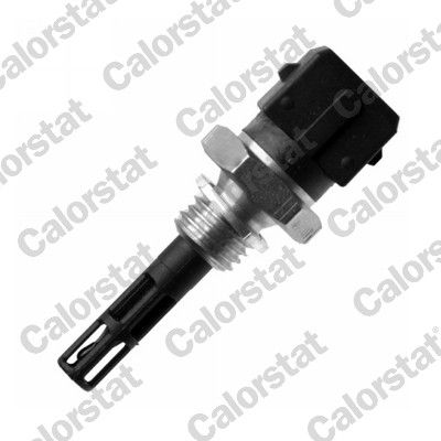Sensor Ansauglufttemperatur