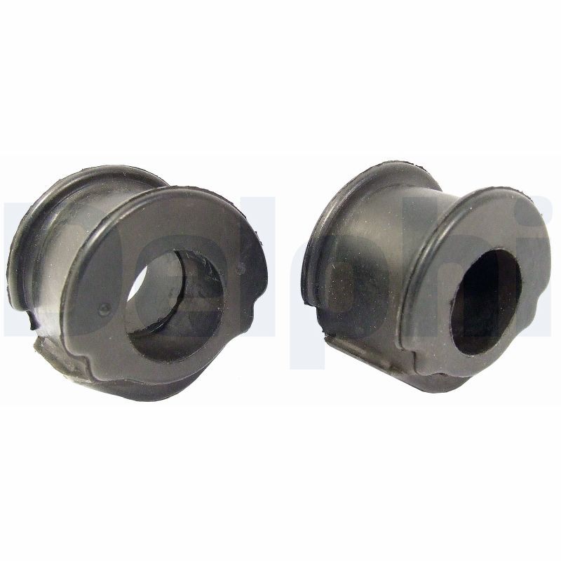 Lagerbuchse Stabilisator