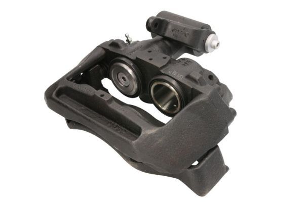 Bremssattel Bremszange
