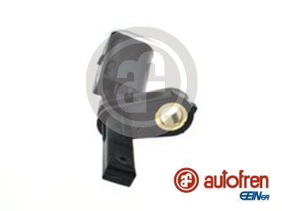 ABS Sensor Drehzahlmesser