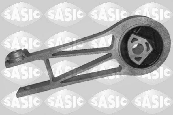 Motorlager Motorhalter Lagerung