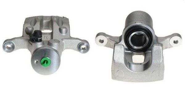 Bremssattel Bremszange